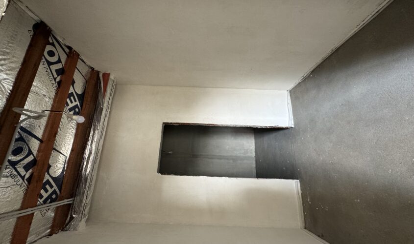 2025-01-05 19-37-48 (2)