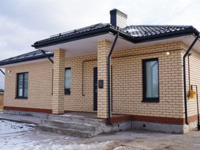 пос. Сокуры, Лаишевский р-н, РТ