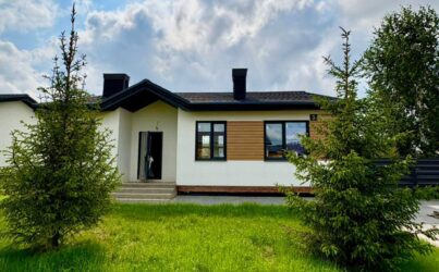 РТ, Зеленодольский район, КП Ханская Усадьба