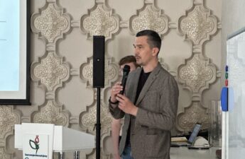 Инвестиции в фокусе: продуктивная встреча с инвесторами в Ульяновске