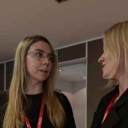 Участие в Форуме Федерации ИЖС в Казани: Инвестиции как страховка от нестабильности