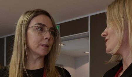 Участие в Форуме Федерации ИЖС в Казани: Инвестиции как страховка от нестабильности